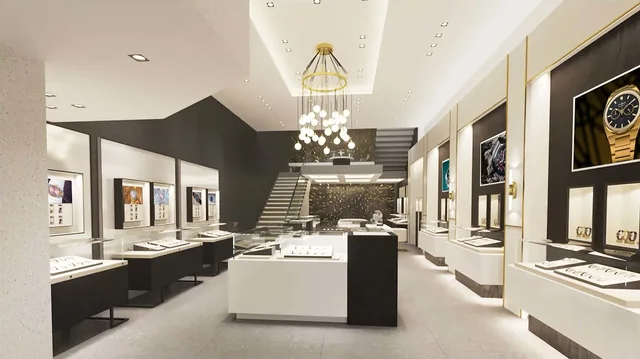 Citizen-Flagship-Store-New-York-Interior