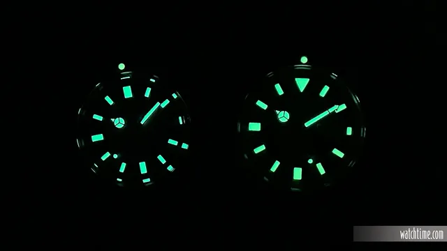 Citizen_Promaster_Diver_Fujitsubo_Comparison_Lume_ZRH_2023