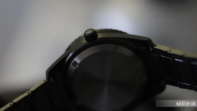 Citizen_Promaster_Diver_Fujitsubo_NB6025_59H_Caseback_ZRH_2023