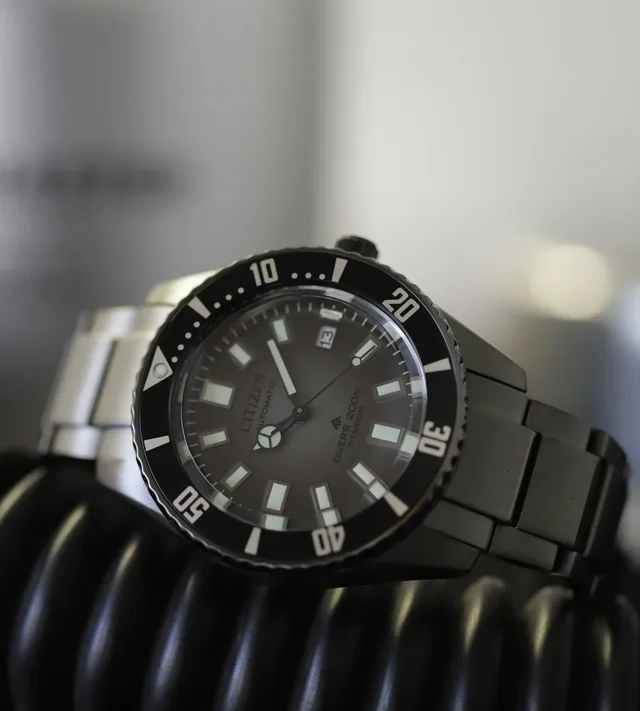Citizen_Promaster_Diver_Fujitsubo_NB6025_59H_Featured_ZRH_2023
