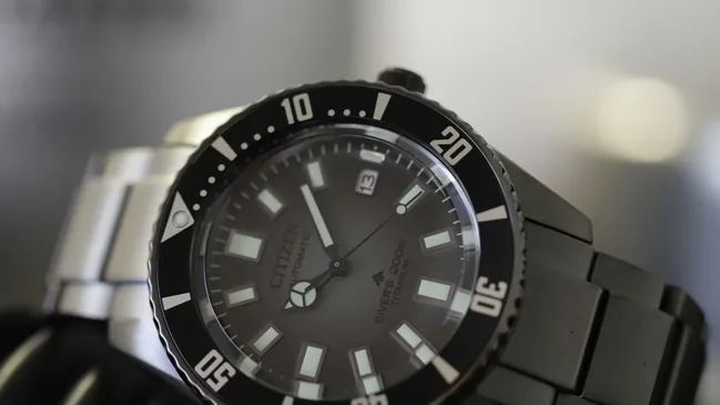 Citizen_Promaster_Diver_Fujitsubo_NB6025_59H_Featured_ZRH_2023