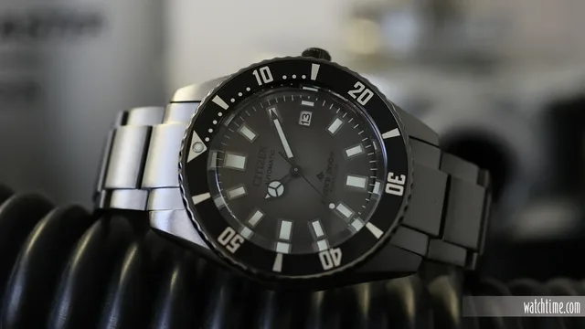 Citizen_Promaster_Diver_Fujitsubo_NB6025_59H_Frontal_ZRH_2023