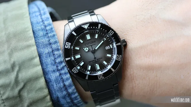 Citizen_Promaster_Diver_Fujitsubo_NB6025_59H_Wrist_ZRH_2023