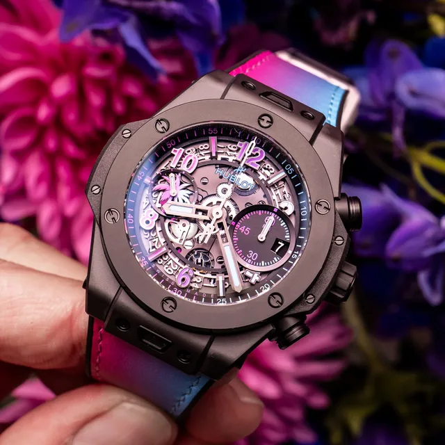 Hublot-Big-Bang-Unico-Magic-City--2