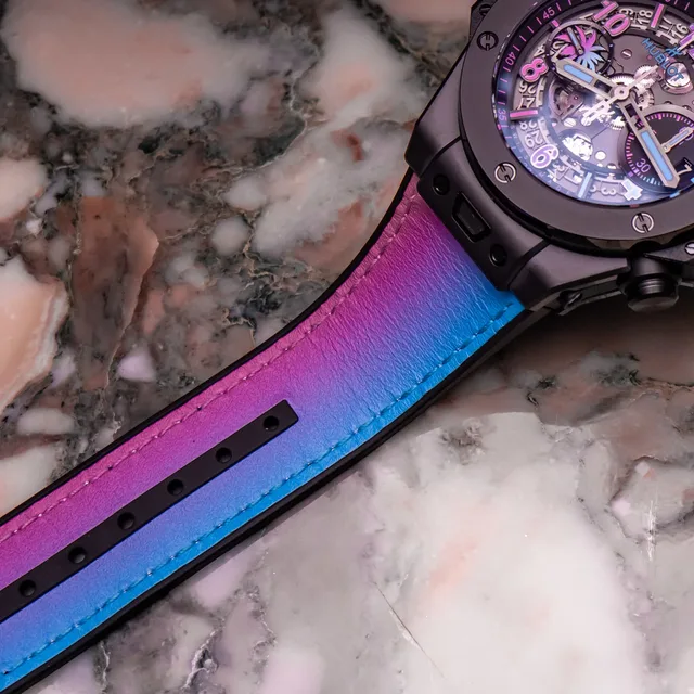 Hublot-Big-Bang-Unico-Magic-City--6
