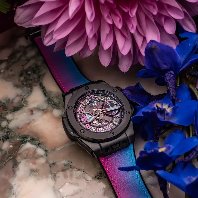 Hublot-Big-Bang-Unico-Magic-City-