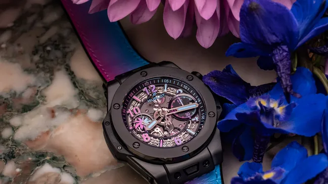 Hublot-Big-Bang-Unico-Magic-City-