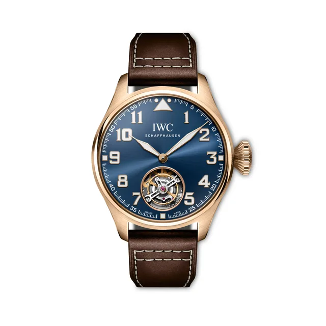 IW329502_Front