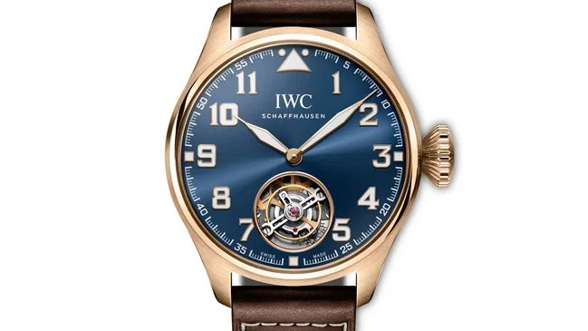 IW329502_Front