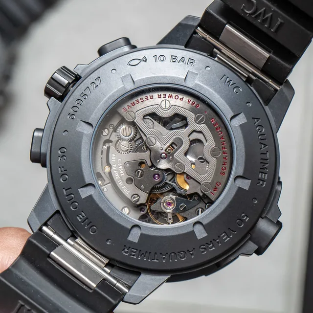IWC-Aquatimer-Perpetual-Calendar-Digital-Month-Aquaman-13