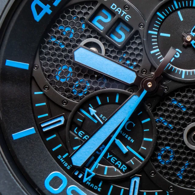 IWC-Aquatimer-Perpetual-Calendar-Digital-Month-Aquaman-14