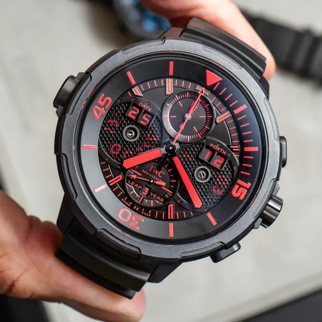 IWC-Aquatimer-Perpetual-Calendar-Digital-Month-Aquaman-15