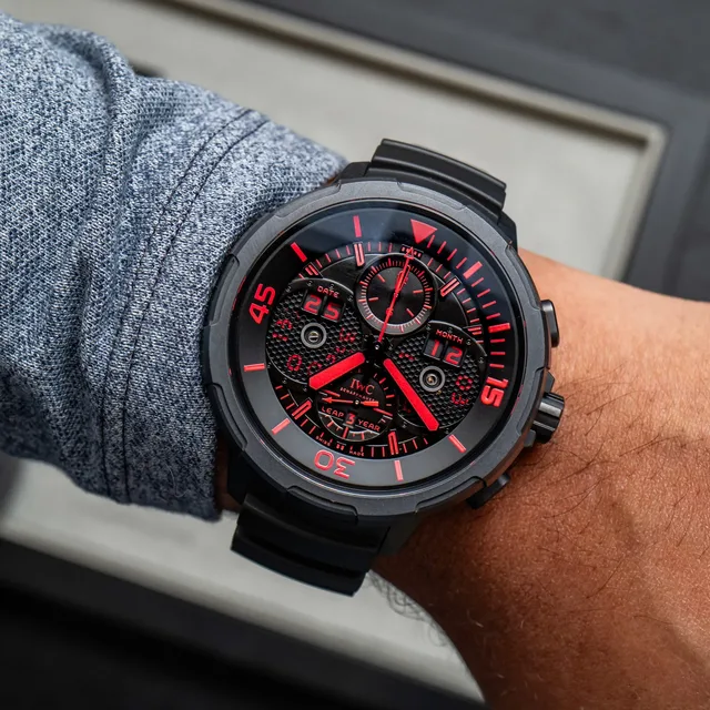 IWC-Aquatimer-Perpetual-Calendar-Digital-Month-Aquaman-2