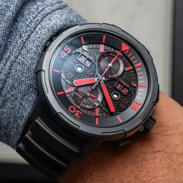 IWC-Aquatimer-Perpetual-Calendar-Digital-Month-Aquaman-3