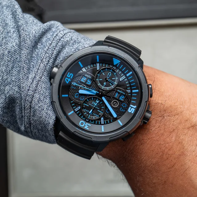 IWC-Aquatimer-Perpetual-Calendar-Digital-Month-Aquaman-4