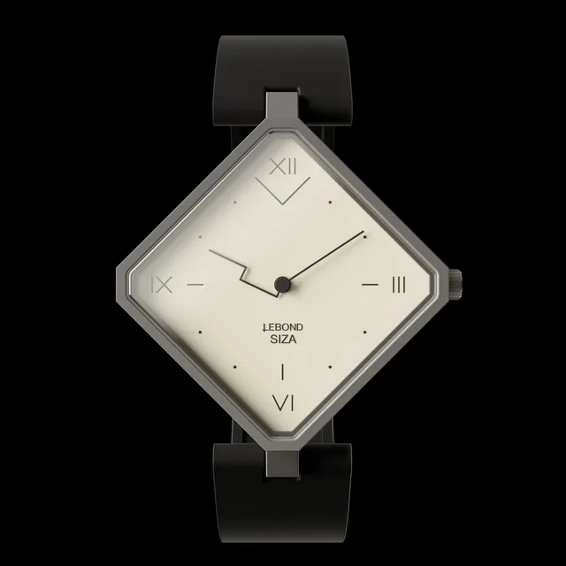 LEBOND-WATCHES-LEBOND-SIZA-WATCH-1-1-scaled-1