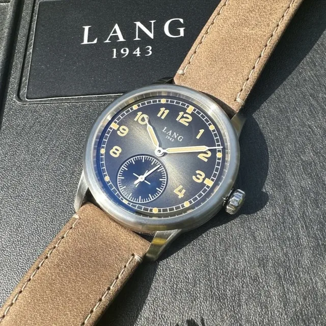 Lang-1943-Field-Watch-Edition-One-front