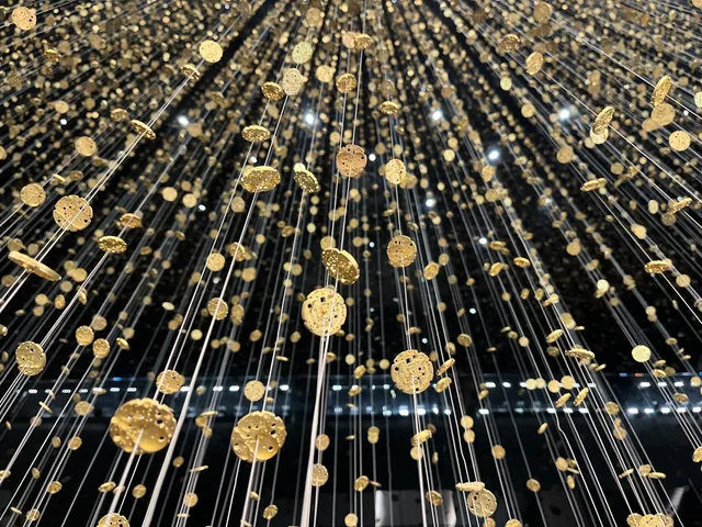 Light-is-Time-Art-Installation-1