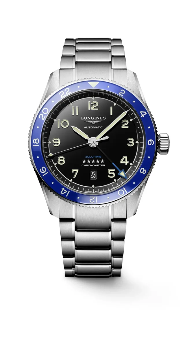Longines-Spirit-Zulu-Time-Wempe-Edition_L3.812.4.59.6
