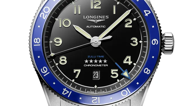 Longines-Spirit-Zulu-Time-Wempe-Edition_L3.812.4.59.6