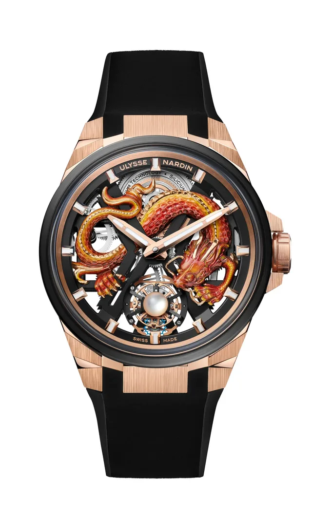 Original-JPG-PHOTO-BLAST-TOURBILLON-DRAGON-3