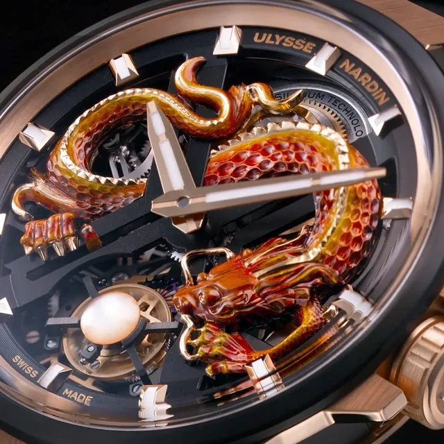 Original-JPG-PHOTO-BLAST-TOURBILLON-DRAGON-4
