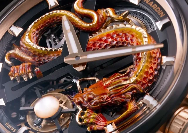 Original-JPG-PHOTO-BLAST-TOURBILLON-DRAGON-4