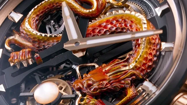 Original-JPG-PHOTO-BLAST-TOURBILLON-DRAGON-4