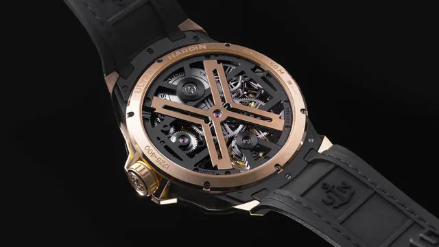 Original-JPG-PHOTO-BLAST-TOURBILLON-DRAGON-5