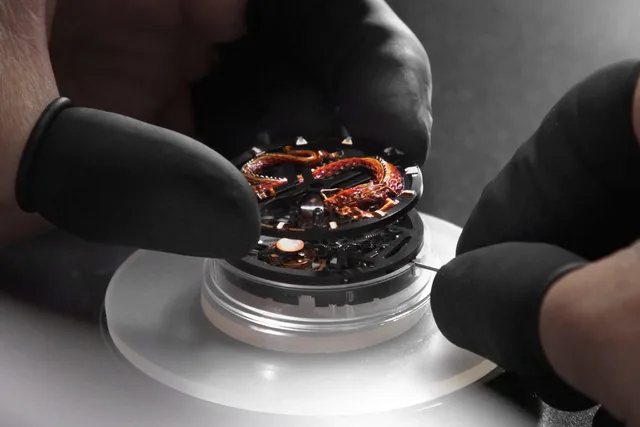 Original-JPG-PHOTO-BLAST-TOURBILLON-DRAGON