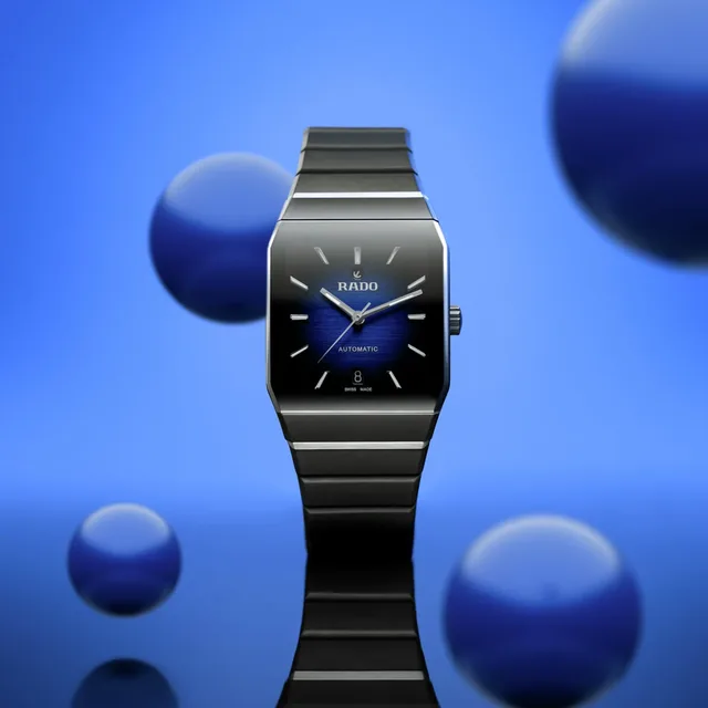 Rado-Anatom3346_blue