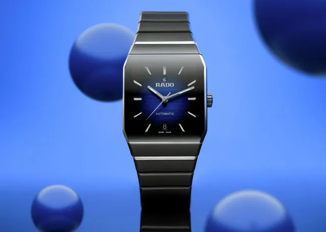 Rado-Anatom3346_blue
