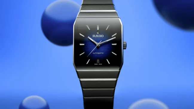 Rado-Anatom3346_blue