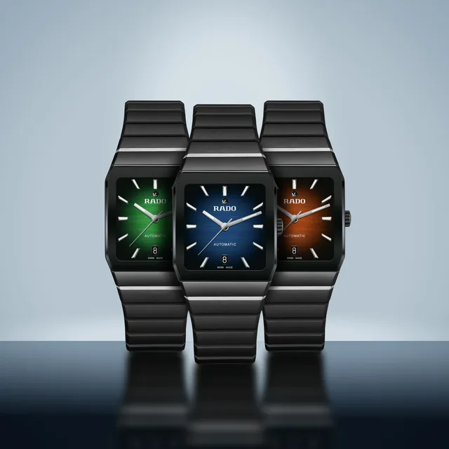 Rado_ANATOM_TRIO