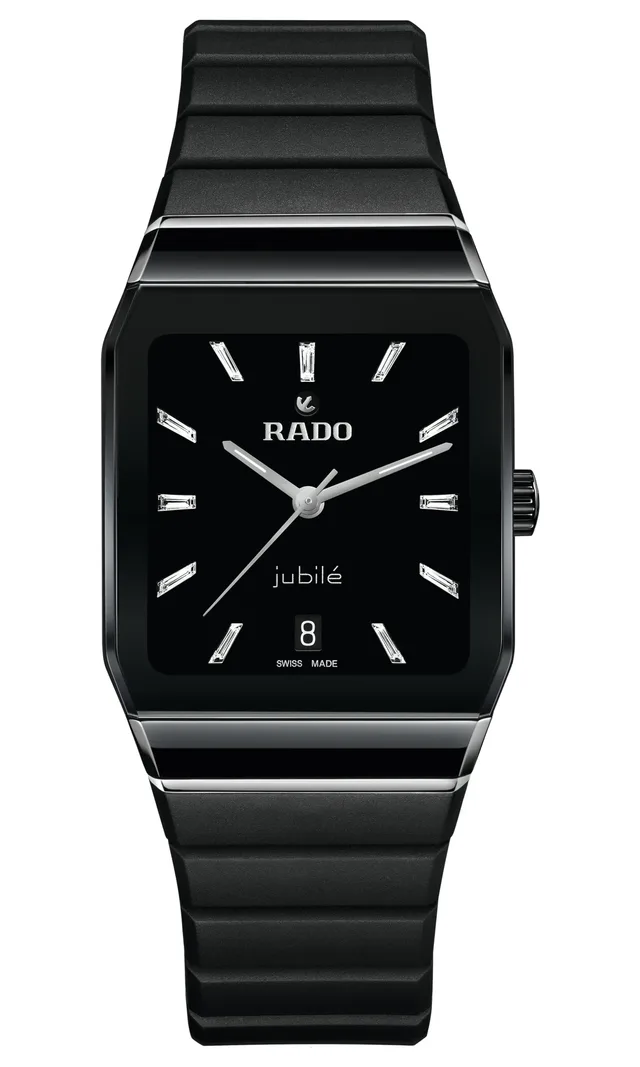 Rado_Anatom_Limited-Edition_R10201739_SLD_HR