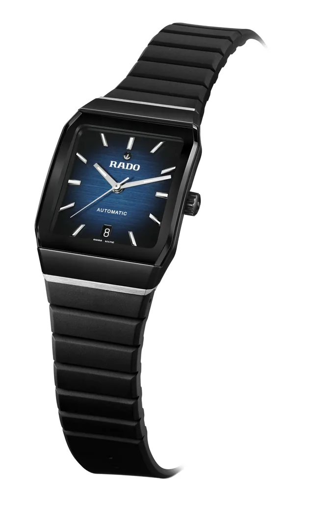 Rado_Anatom_R10202209_ADV_v