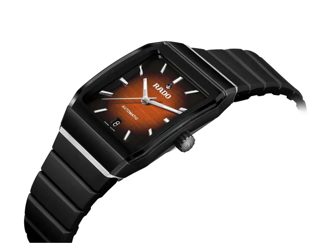 Rado_Anatom_R10202309_ADV_h