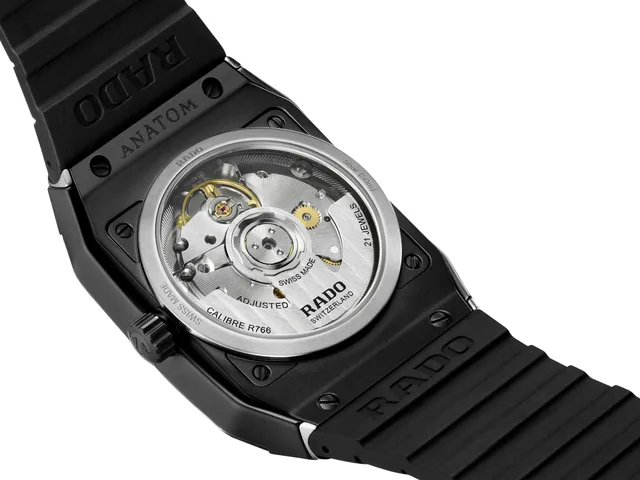 Rado_Anatom_R10202319_c