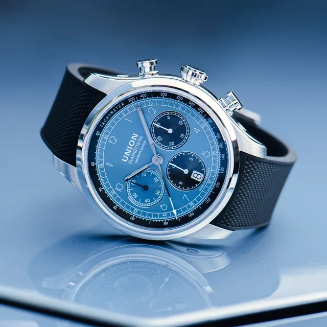 UNION_D009.427.11.052.09_Belisar_Chronograph_Speedster_2023_mood.1-3000x2000-1