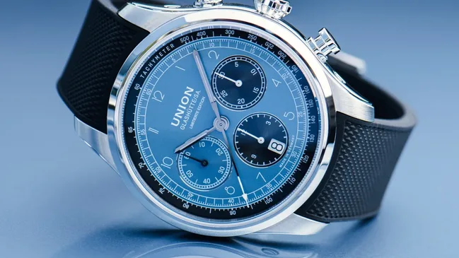 UNION_D009.427.11.052.09_Belisar_Chronograph_Speedster_2023_mood.1-3000x2000-1