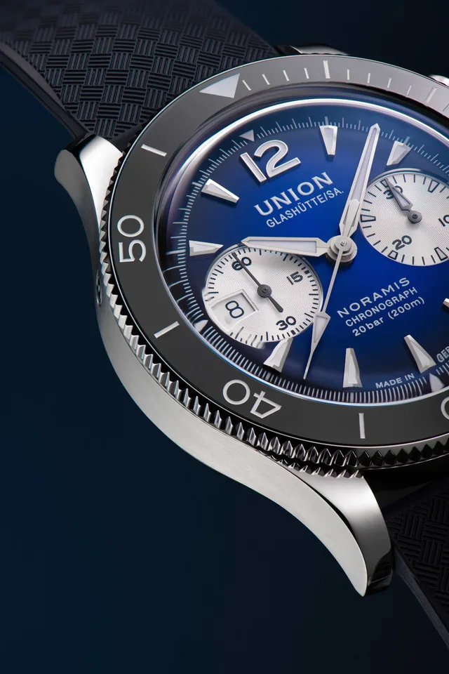 UNION_D012.927.17.047.00_Noramis_Chronograph_-Sport_detail