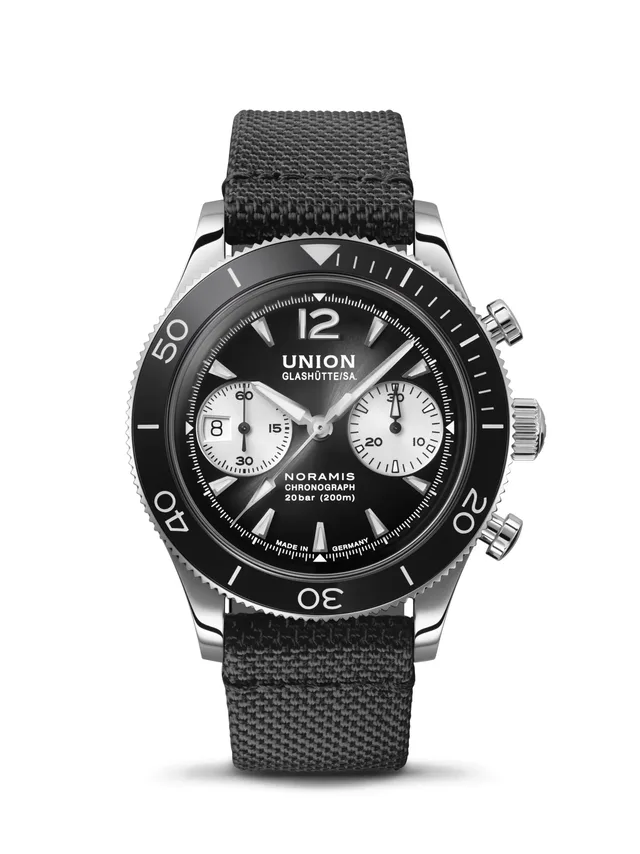 UNION_D012.927.18.057.00_Noramis_Chronograph_Sport_Front.1