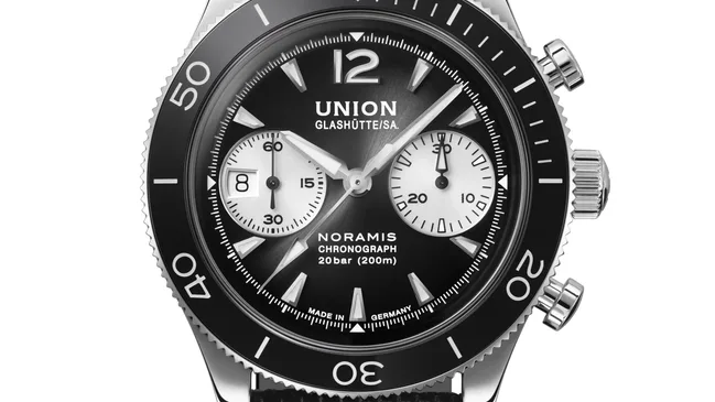 UNION_D012.927.18.057.00_Noramis_Chronograph_Sport_Front.1