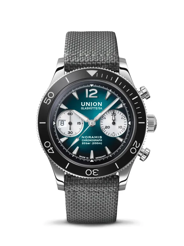 UNION_D012.927.18.097.00_Noramis_Chronograph_Sport_Front.1