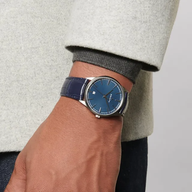 Zenith-Elite-Classic-on-the-wrist.png