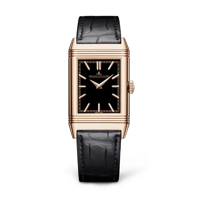 jlc-reverso-q39324d1-front