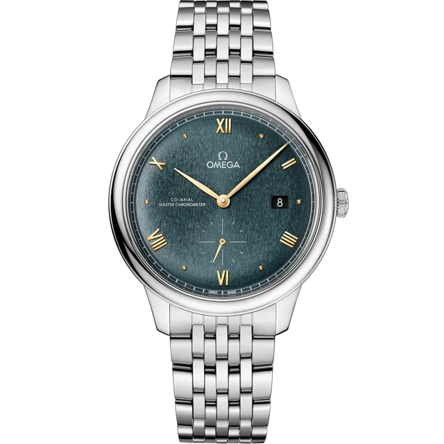 omega-de-ville-prestige-co-axial-master-chronometer-small-seconds-41-mm-43410412010001-dabe60