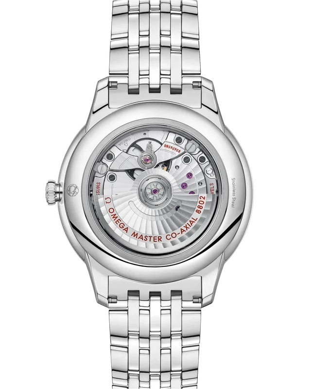 omega-de-ville-prestige-co-axial-master-chronometer-small-seconds-41-mm-43410412010001-portrait-1-19a436