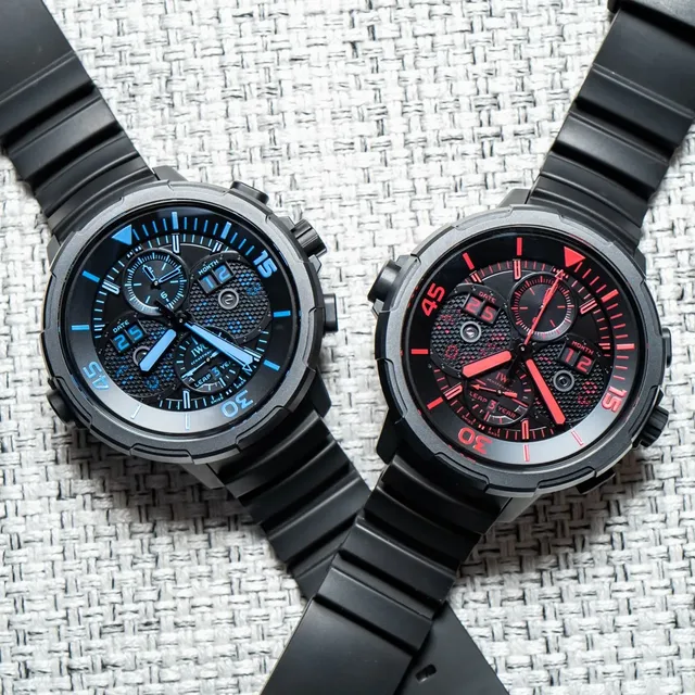 square-IWC-Aquaman-Aquatimer-IG-1