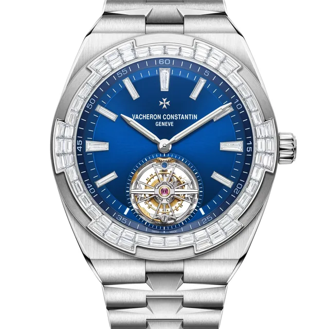 vac-overseas-tourb-6007v-210g-b955-sdt